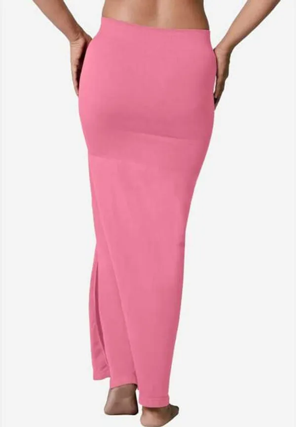 Lycra_Saree_Shapewear_Peticoats