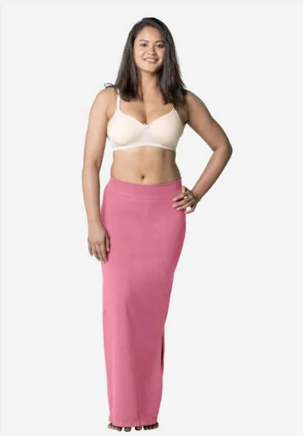 Lycra_Saree_Shapewear_Peticoats