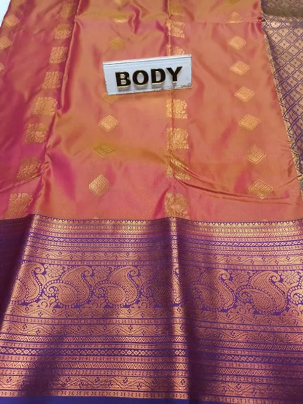 Art_Silk_Saree