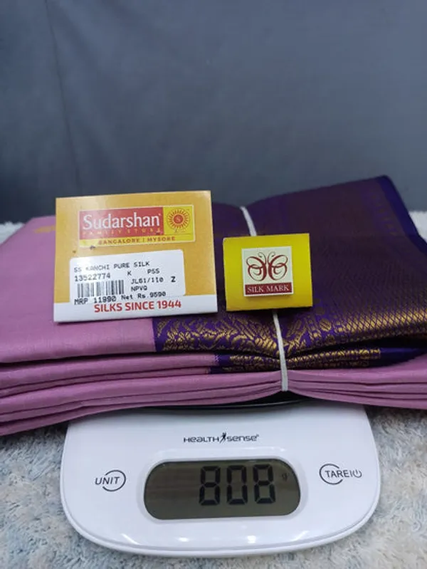 Pure_Kanchipuram_Silk_Saree