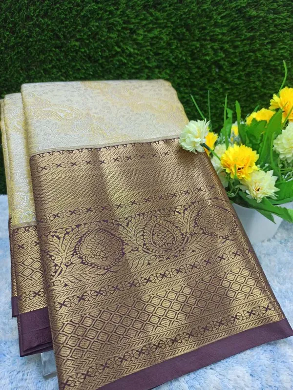 Art_Silk_Saree