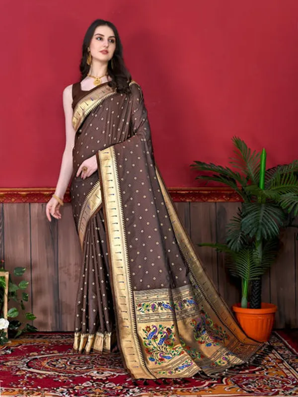 Catalog_Designer_Saree