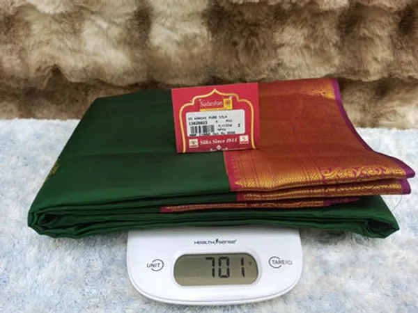 Pure_Kanchipuram_Silk_Saree