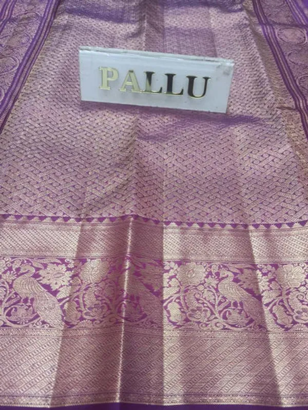 Pure_Kanchipuram_Silk_Saree