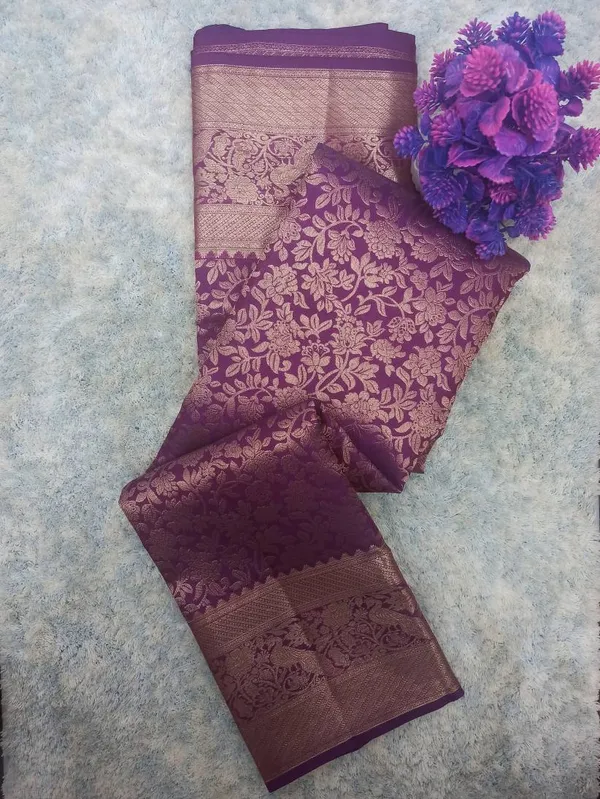 Pure_Kanchipuram_Silk_Saree