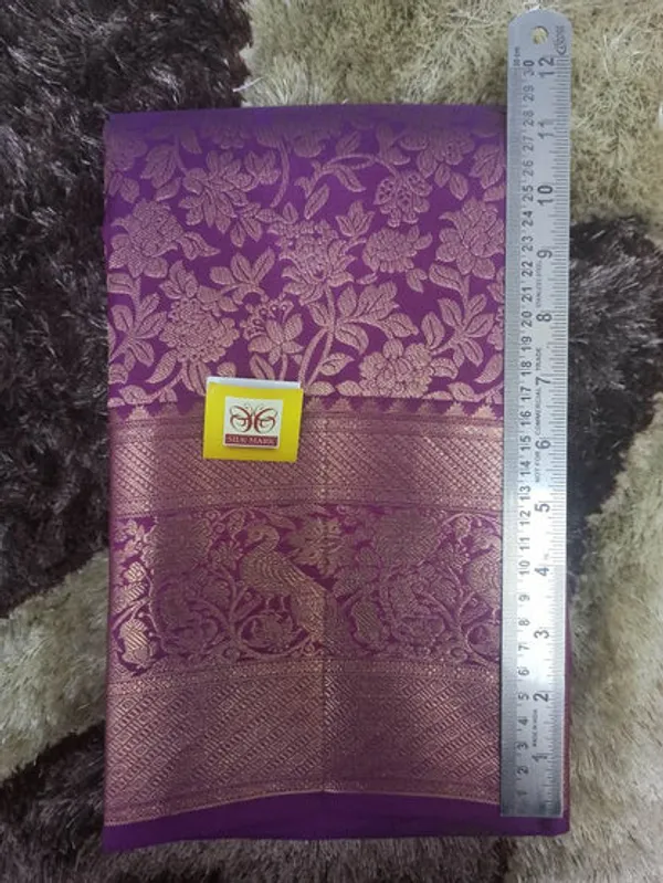 Pure_Kanchipuram_Silk_Saree