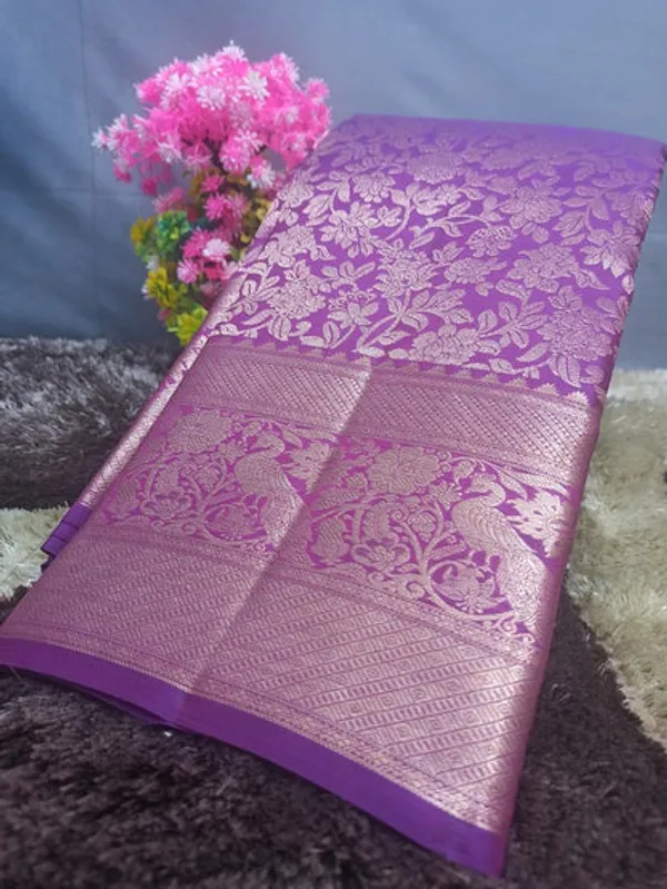 Pure_Kanchipuram_Silk_Saree