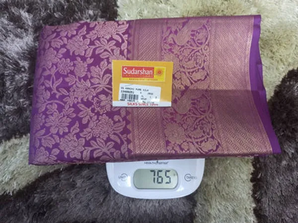 Pure_Kanchipuram_Silk_Saree