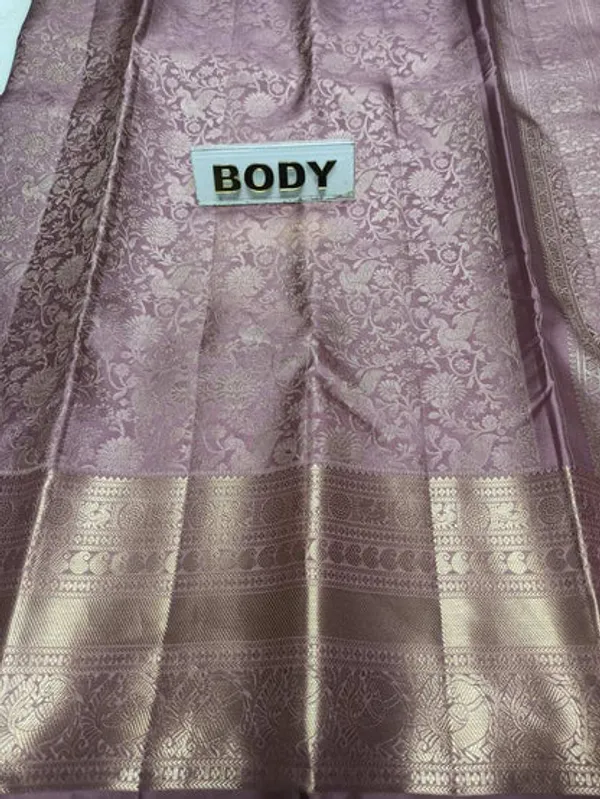 Pure_Kanchipuram_Silk_Saree