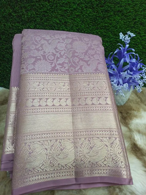 Pure_Kanchipuram_Silk_Saree