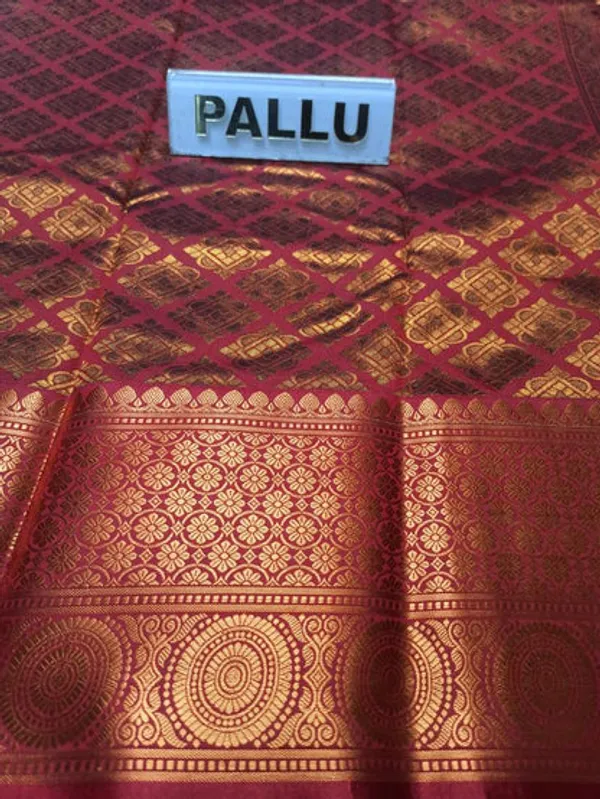 Art_Silk_Saree