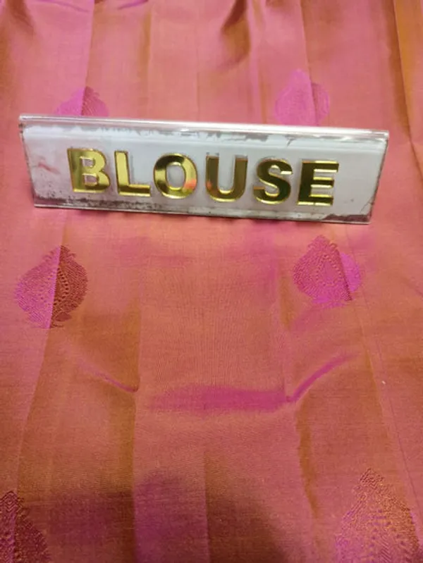 Pure_Kanchipuram_Silk_Saree