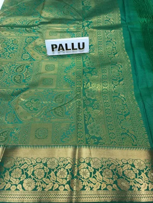 Art_Silk_Saree