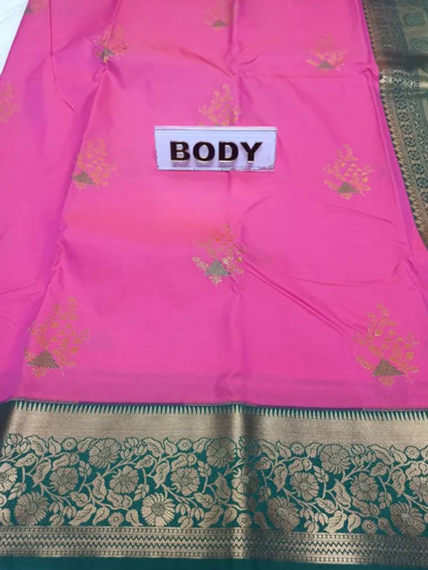Art_Silk_Saree