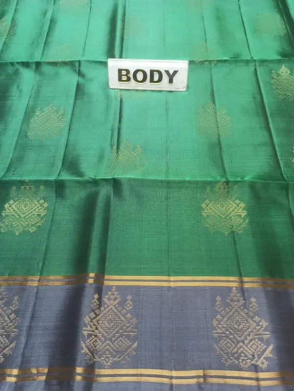 Pure_Kanchipuram_Silk_Saree