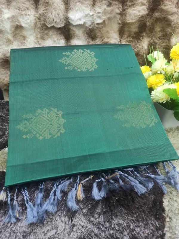 Pure_Kanchipuram_Silk_Saree