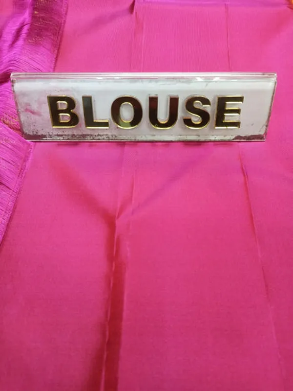 Pure_Kanchipuram_Silk_Saree