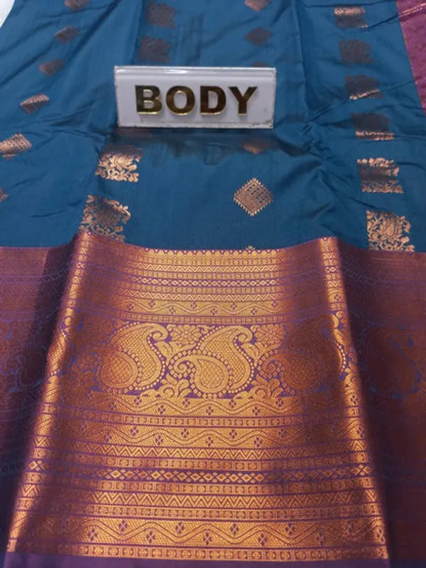 Art_Silk_Saree