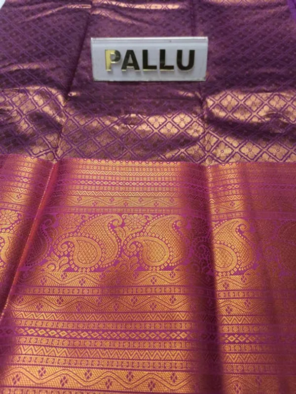 Art_Silk_Saree