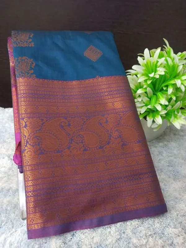 Art_Silk_Saree