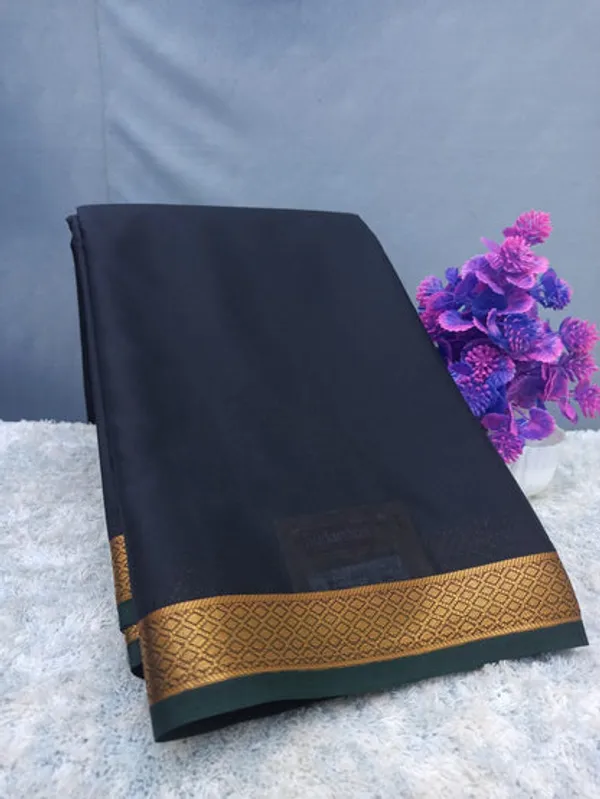 Artificial_Mix_Crape_Sarees