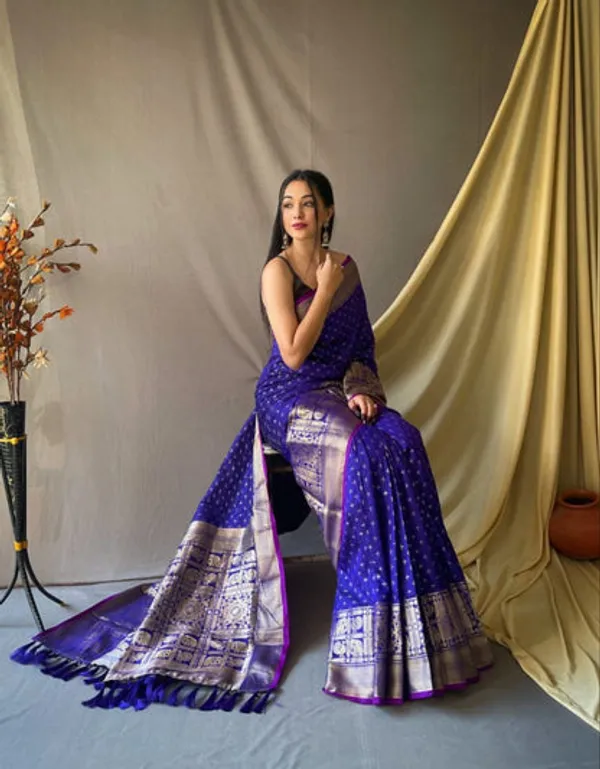 Soft_Silk_Saree