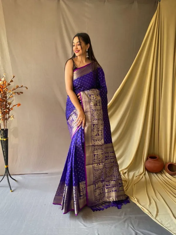 Soft_Silk_Saree