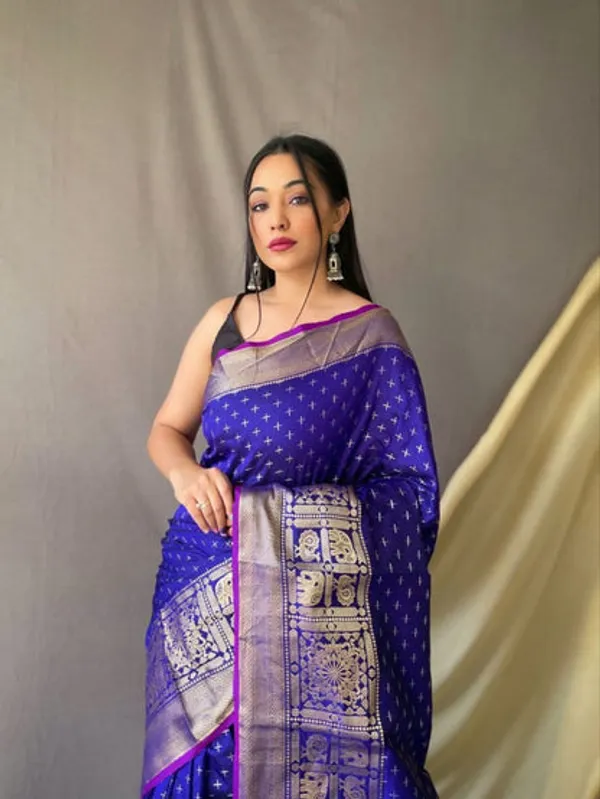 Soft_Silk_Saree