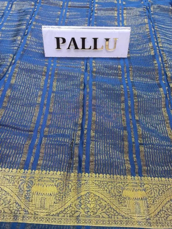 Artificial_Mix_Crape_Sarees