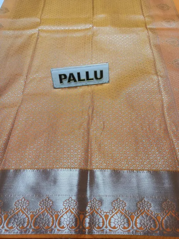 Art_Silk_Saree
