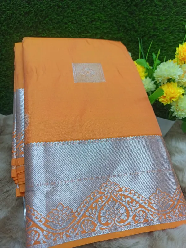 Art_Silk_Saree