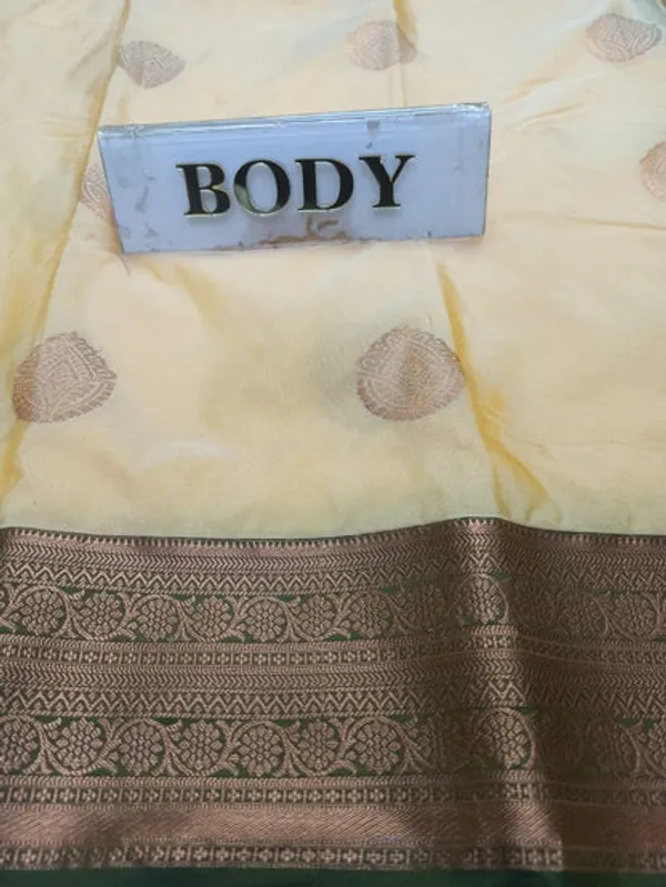 Art_Silk_Saree