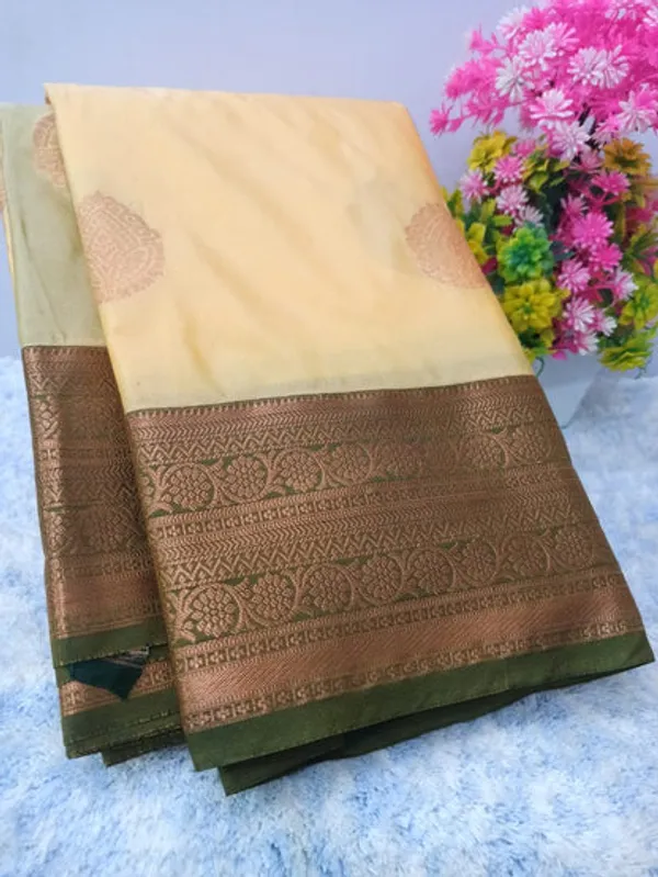 Art_Silk_Saree