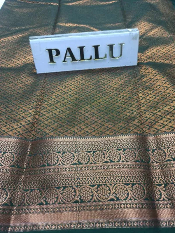Art_Silk_Saree