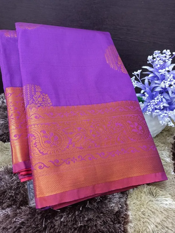 Art_Silk_Saree