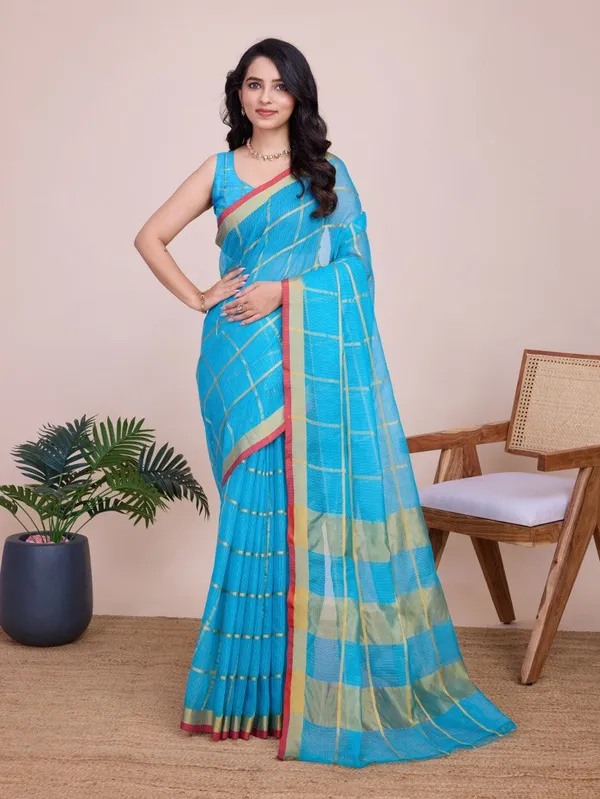 Catalog_Designer_Saree