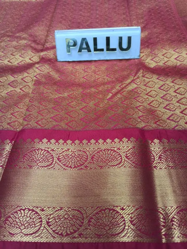Art_Silk_Saree