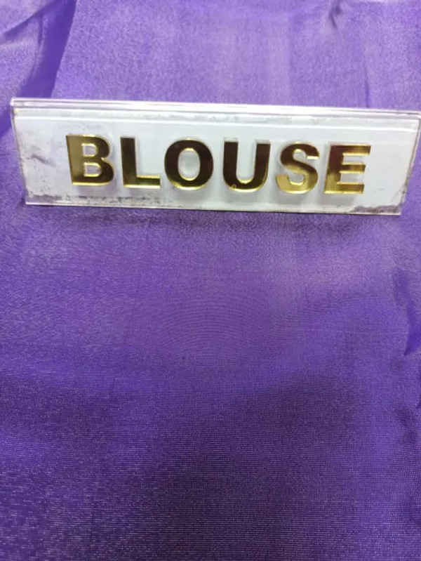 Pure_Kanchipuram_Silk_Saree