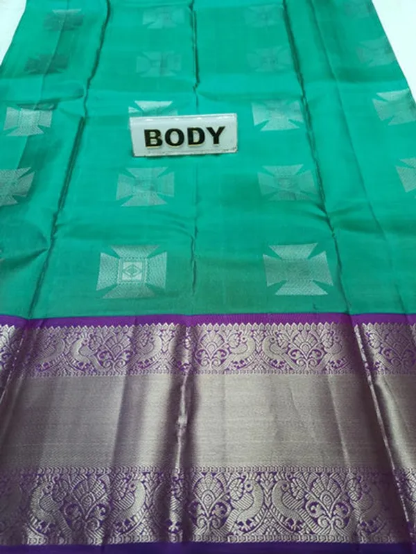 Pure_Kanchipuram_Silk_Saree