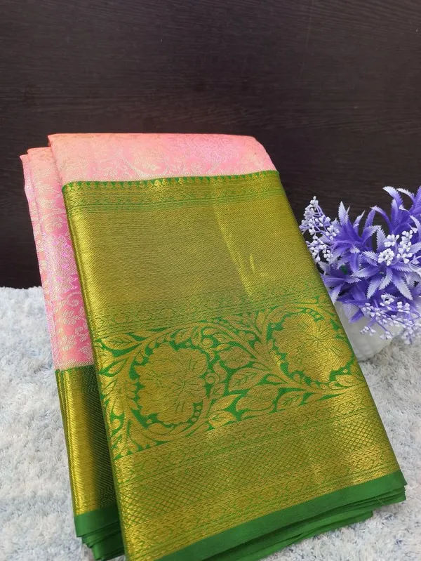 Pure_Kanchipuram_Silk_Saree