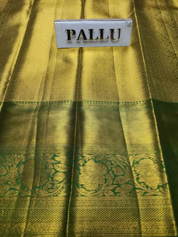 Pure_Kanchipuram_Silk_Saree