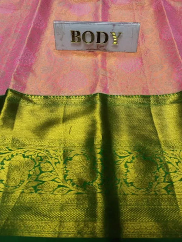 Pure_Kanchipuram_Silk_Saree