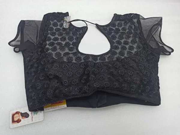 Latest_Designer_Readymade_Blouse