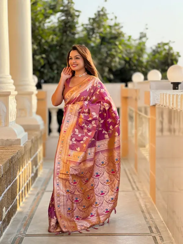 Catalog_Designer_Saree