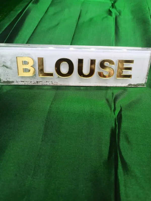 Pure_Kanchipuram_Silk_Saree