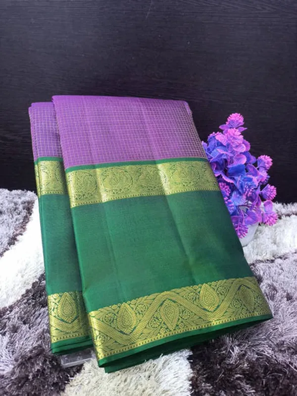 Pure_Kanchipuram_Silk_Saree