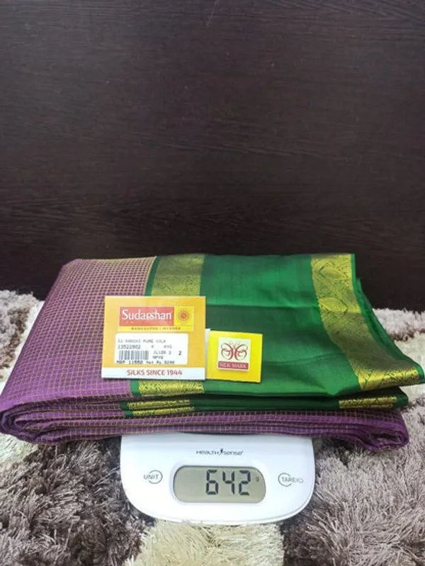 Pure_Kanchipuram_Silk_Saree