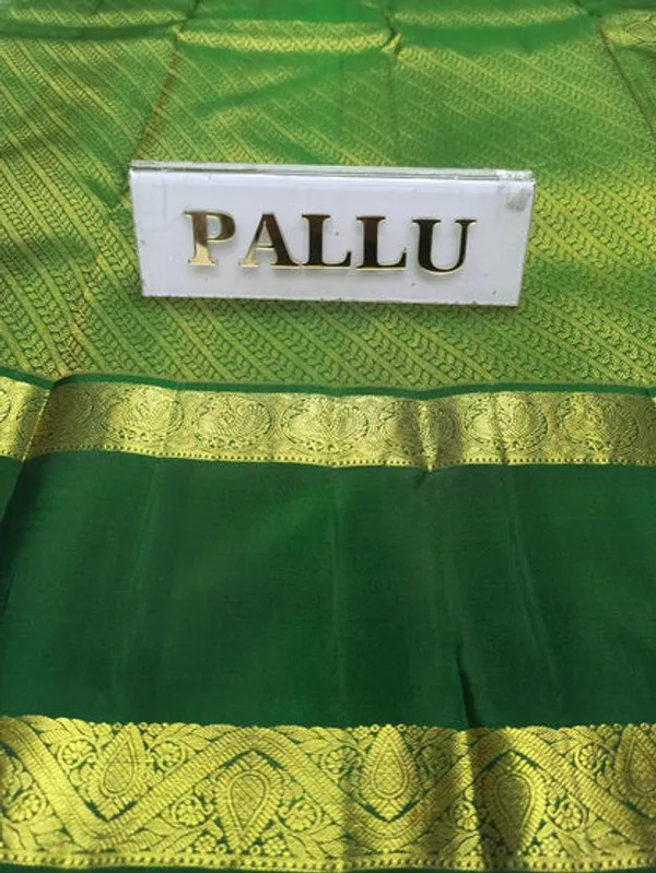 Pure_Kanchipuram_Silk_Saree
