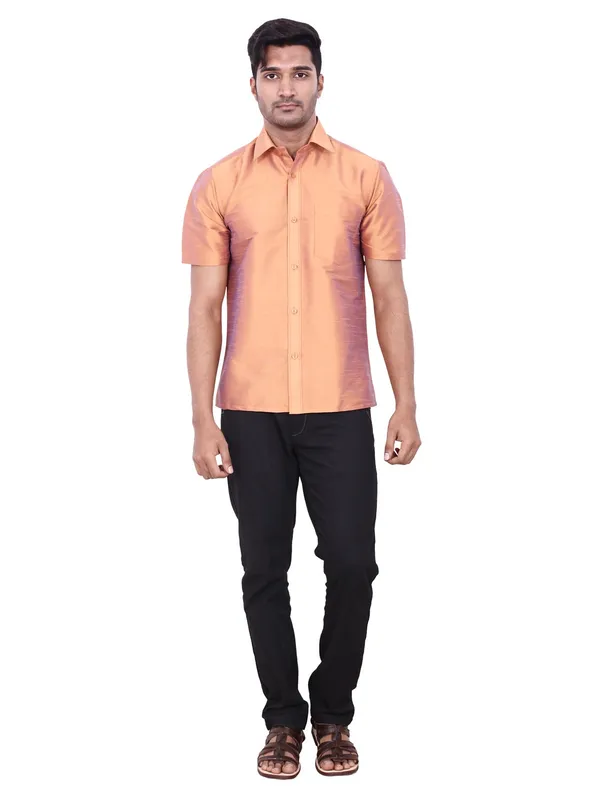 Men_Casual_Designer_Shirts