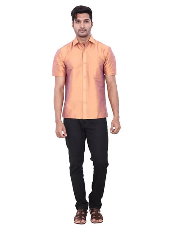 Men_Casual_Designer_Shirts